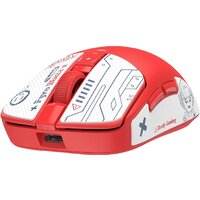 A4Tech Bloody R72 Pro Pyro Blaze (красный) Image #15