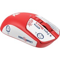 A4Tech Bloody R72 Pro Pyro Blaze (красный) Image #13