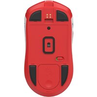 A4Tech Bloody R72 Pro Pyro Blaze (красный) Image #22