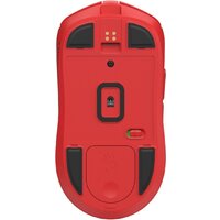 A4Tech Bloody R72 Pro Pyro Blaze (красный) Image #11