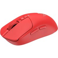 A4Tech Bloody R72 Pro Pyro Blaze (красный) Image #3