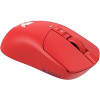 A4Tech Bloody R72 Pro Pyro Blaze (красный) Image #2