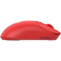 A4Tech Bloody R72 Pro Pyro Blaze (красный) Image #6