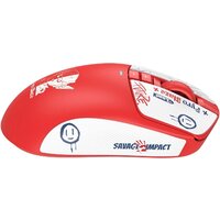 A4Tech Bloody R72 Pro Pyro Blaze (красный) Image #16