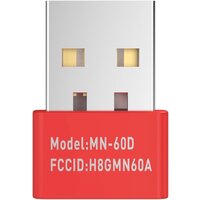 A4Tech Bloody R72 Pro Pyro Blaze (красный) Image #25