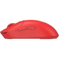 A4Tech Bloody R72 Pro Pyro Blaze (красный) Image #7