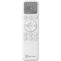 Кондиционер Electrolux Skyworth EACS/I-12HVA/HC/N8 - Превью изображения №3 — Интернет-Магазин TECNO.BY