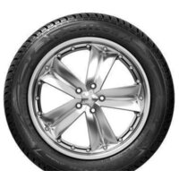 Sailun Ice Blazer Alpine+ 205/50R15 86H Image #3