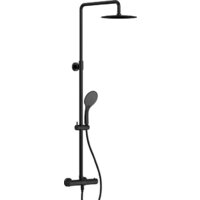 Cersanit Brasko 63112