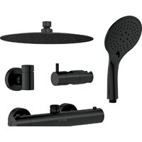 Cersanit Brasko 63112 Image #3