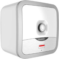 Накопительный электрический водонагреватель под мойку Ariston ABS ANDRIS2 R 15 PRO U - Превью изображения №2 — Интернет-Магазин TECNO.BY