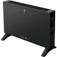 Leonord LE-24-2000 Skynet WiFi