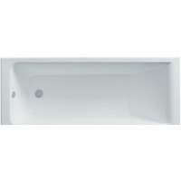 1AcReal Тори 170х70 (с каркасом и экраном)