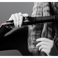 Rowenta Karl Lagerfeld CF451LF0 Image #2