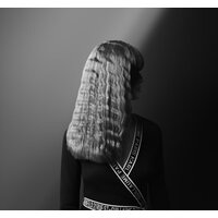 Rowenta Karl Lagerfeld CF451LF0 Image #4