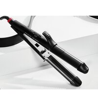 Rowenta Karl Lagerfeld CF451LF0 Image #5