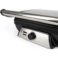 Atlanta ATH-1111 Image #4