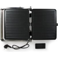 Atlanta ATH-1111 Image #5