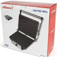 Atlanta ATH-1111 Image #7