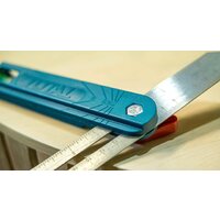 Total TAHS181511 Image #3