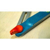 Total TAHS181511 Image #4