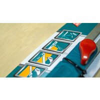 Total TAHS181511 Image #8