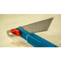 Total TAHS181511 Image #5