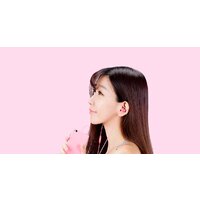 Xiaomi Mi In-Ear Headphones Basic HSEJ03JY (черный) Image #8