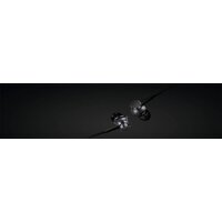 Xiaomi Mi In-Ear Headphones Basic HSEJ03JY (черный) Image #5