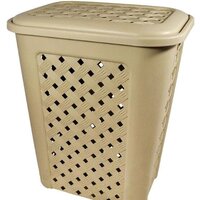 Эльфпласт Виола EP205 50 л (бежевый)