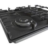 Варочная панель Gorenje GW642SYB - Превью изображения №6 — Интернет-Магазин TECNO.BY
