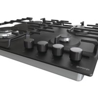 Варочная панель Gorenje GW642SYB - Превью изображения №8 — Интернет-Магазин TECNO.BY