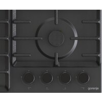 Варочная панель Gorenje GW642SYB - Превью изображения №7 — Интернет-Магазин TECNO.BY