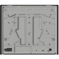 Варочная панель Gorenje GW642SYB - Превью изображения №3 — Интернет-Магазин TECNO.BY
