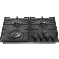 Варочная панель Gorenje GW642SYB - Превью изображения №5 — Интернет-Магазин TECNO.BY