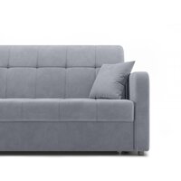 Mio Tesoro Порту 063 АТС160 (Balance 900) Image #4