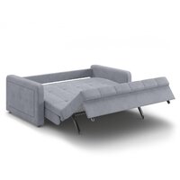 Mio Tesoro Порту 063 АТС160 (Balance 900) Image #6