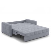 Mio Tesoro Порту 063 АТС160 (Balance 900) Image #5