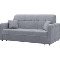 Mio Tesoro Порту 063 АТС160 (Balance 900)