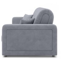 Mio Tesoro Порту 063 АТС160 (Balance 900) Image #2