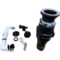 Saniteco FCD-300 Image #6