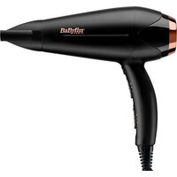 BaByliss D570DE Image #2