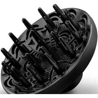 BaByliss D570DE Image #3