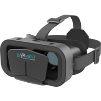 Miru VMR800 Mega Quest