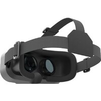 Miru VMR800 Mega Quest Image #8