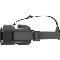 Miru VMR800 Mega Quest Image #9