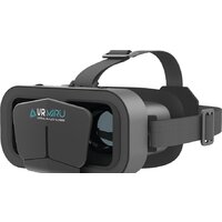 Miru VMR800 Mega Quest Image #3