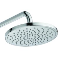 Душевая система  Ideal Standard Ceratherm T25 A7590AA - Превью изображения №5 — Интернет-Магазин TECNO.BY