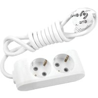 Panasonic WLTB04252WH-RU