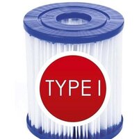 Bestway Steel Pro 56681 (366x76) Image #4